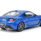 TAMIYA (1/24) Subaru BRZ (ZD8)