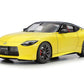 TAMIYA (1/24) Nissan Z  - Nissan Fairlady Z (RZ34)