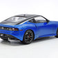 TAMIYA (1/24) Nissan Z  - Nissan Fairlady Z (RZ34)