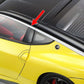 TAMIYA (1/24) Nissan Z  - Nissan Fairlady Z (RZ34)