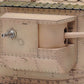 TAMIYA (1/35) WWI British Tank Mk. IV Male (w/single motor)