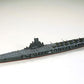 TAMIYA (1/700) Japanese Aircraft Carrier Taiho