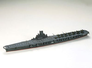 TAMIYA (1/700) Japanese Aircraft Carrier Taiho