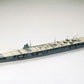 TAMIYA (1/700) Japanese Aircraft Carrier Shokaku