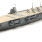 TAMIYA (1/700) Japanese Aircraft Carrier Zuikaku (Pearl Harbor Attack)