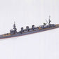 TAMIYA (1/700) Japanese Light Cruiser Kuma