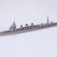 TAMIYA (1/700) Japanese Light Cruiser Nagara