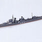 TAMIYA (1/700) Japanese Destroyer Fubuki