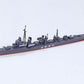TAMIYA (1/700) Japanese Navy Destroyer Harusame