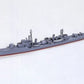 TAMIYA (1/700) Japanese Navy Destroyer Sakura