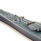 TAMIYA (1/700) US Navy Battleship BB-63 Missouri