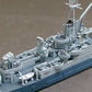 TAMIYA (1/700) US Navy CA-35 Indianapolis