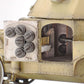 TAMIYA (1/35) German Armoured Railway Vehicle P204(f)