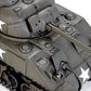 TAMIYA (1/48) M4 Sherman Early Production
