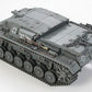 TAMIYA (1/48) Sturmgeschütz III Ausf. B (Sd.Kfz. 142)