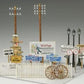 TAMIYA (1/48) Road Sign Set