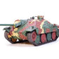 TAMIYA (1/48) Jagdpanzer 38(t) Hetzer Mittlere Produktion