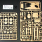 TAMIYA (1/48) Jagdpanzer 38(t) Hetzer Mittlere Produktion