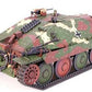 TAMIYA (1/48) Jagdpanzer 38(t) Hetzer Mittlere Produktion