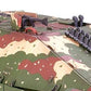 TAMIYA (1/48) Jagdpanzer 38(t) Hetzer Mittlere Produktion