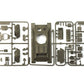 TAMIYA (1/48) T-34/76 Mod. 1941