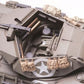 TAMIYA (1/48) U.S. Tank Destroyer M10 Mid Production