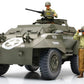 TAMIYA (1/48) US M20 Armored Utility Car