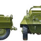 TAMIYA (1/48) US M20 Armored Utility Car