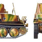 TAMIYA (1/48) German Tank Destroyer Marder III