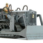 TAMIYA (1/48) Komatsu G40 Bulldozer Japanese Navy