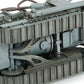 TAMIYA (1/48) Komatsu G40 Bulldozer Japanese Navy