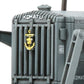 TAMIYA (1/48) Komatsu G40 Bulldozer Japanese Navy