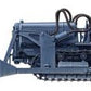 TAMIYA (1/48) Komatsu G40 Bulldozer Japanese Navy