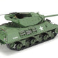 TAMIYA (1/48) British Tank Destroyer M10 IIC Achilles