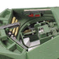TAMIYA (1/48) British Tank Destroyer M10 IIC Achilles