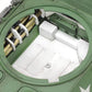 TAMIYA (1/48) British Tank Destroyer M10 IIC Achilles