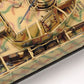 TAMIYA (1/48) German Tank Panzerkampfwagen IV Ausf.H Late Production