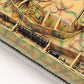 TAMIYA (1/48) German Tank Panzerkampfwagen IV Ausf.H Late Production