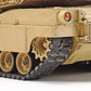 TAMIYA (1/48) U.S. Main Battle Tank M1A2 Abrams