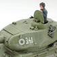 TAMIYA (1/48) Russian Medium Tank T-34/85