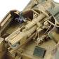 TAMIYA (1/48) German Self-Propelled Heavy Anti-Tank Gun Nashorn