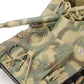 TAMIYA (1/48) German Self-Propelled Heavy Anti-Tank Gun Nashorn