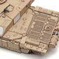 TAMIYA (1/48) British Main Battle Tank Challenger 2 (Desertised)