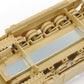 TAMIYA (1/48) British Main Battle Tank Challenger 2 (Desertised)