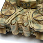 TAMIYA (1/48) German Heavy Tank Tiger I Early Production (Eastern Front)