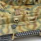 TAMIYA (1/48) German Heavy Tank Tiger I Early Production (Eastern Front)