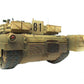 TAMIYA (1/35) US M1A1 Abrams 120mm Gun Main Battle Tank