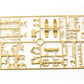 TAMIYA German Schwimmwagen (1/35) Type 166