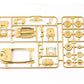 TAMIYA German Schwimmwagen (1/35) Type 166