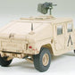 TAMIYA (1/35) M1025 HUMVEE Armament Carrier
